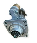 1994-2001 Ford F Series Powerstroke Diesel Trucks V8 7 3l Starter 17578
