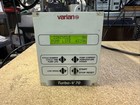 Varian Agilent Turbo-v70 Cu Turbo Molecular Pump Controller 969-9505