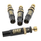 Smittybilt 2923 Tire Deflator
