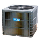 Aciq 2 5 Ton 14 3 Seer2 Heat Pump Split System - R32 W  30ft Line Set - Cust