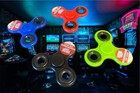 Hand Fidgetz Spinners