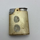 Vintage Lighter Lot Of 5 