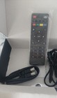 Mxq Pro 4k 5g Ultra Hd 64bit Wifi Android 11 Quad Core Smart Tv Box Media Player