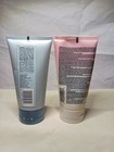 2 Avon Skin So Soft Fresh   Smooth Body Hair Removal Creams 4 2oz New Sensitive 
