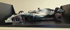 Minichamps 1 18 Lewis Hamilton  44 Mercedes German 2019 Gp  110191144 