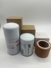 Filter Kit 24121212 39329602 88171913 For Ingersoll Rand Air Compressor Up5 Up6