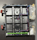 Wincor Nixdorf Double Extractor Unit Pm