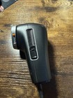 Vintage Norelco Hp 1121 Rotary Triple Head Electric Shaver Tested And Working