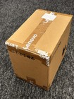 Lot Of 10 Lenovo Tab K10 10 3 Inch 32gb Wifi 4g Lte Tablet - Abyss Blue 