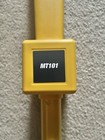New Cst berger 19-555 Mt101 Magna-trak Locator Great Condition
