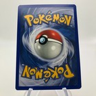 Pokemon Unown B 39 64 - 1st Edition Neo Revelation - Nm Wotc 2001 Vintage