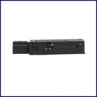 New Audio Auxiliary Aux Input Port Jack Adapter For Chevy Cruze  13317917