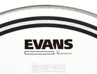 Evans Ec Reverse Dot Snare Drumhead - 14 