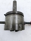 Geometric  Die Head 