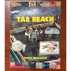 Lot Of 10 Caldecott Award   Honor Medal Winners Children s Picture Books Set