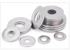 Fender Washers Large Diameter Stainless Steel Sus304 Sus316 M1 6-m42 T 0 3-4mm
