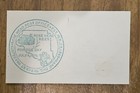 Celebrate 250th    Rare 29 Post Cards Us Bicentennial 1776-1976 All Over Usa