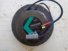 Kicker Audio Marine Coaxial Speaker Bkm61
