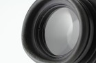  exc 5  Hasselblad Nc-2 Prism Viewfinder 52027 For 500 501 Cm 503 From Japan