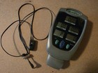  Very Rare  Nordic Track Pro Plus Skier Performance Monitor