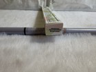 Clinique Instant Lift For Brows Pencil-02 Soft Brown  03oz   86g New In Box