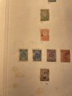 Huge Bulgaria romania Collection From Past 100 Years  1250 Mint   Used Stamps