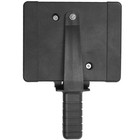 Magnetic Engine Block Heater  120v  400w  120v 400w - 1160 1160x 1160 1160x New