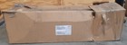 Carrier Ductless Vrf 30000 Btu High Wall Indoor Unit 40vmw030---3
