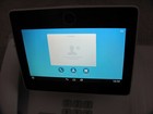 Cisco Cp-dx650-k9 Desktop Collaboration Experience Endpoint Lcd 7-in White Color