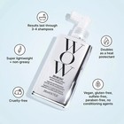 Color Wow Dream Coat Supernatural Spray 6 7 Oz
