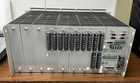 Bentley Nevada 3300 05-24-01-00 Plc Rack