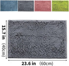 Fleece Cage Liners For Small Animals Guinea Pig Pads Fleece Warm Plush Pet Rabbi