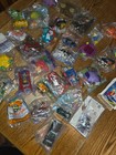 Happy Meal Toys 32 Piece Lot Brand New 