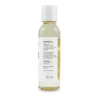 Argan Oil   100  Natural   Pure   Cold Pressed   Deodorized