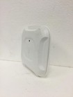 10x Cisco Aironet 3700 Air-cap3702i-a-k9 Dual Band Wireless Access Point Working