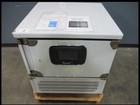 Thermal Rite Blast Chiller Freezer