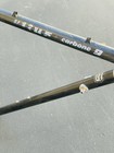 Vitus Carbone 9 Frameset Vintage Made In France Carbon   Aluminum   Dura Ace