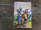 The Complete Collection Wizard Of Oz Series 15 Books Collection Box Set L F Baum