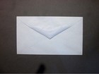 Gb Stationery 1878 Sto Qv 1d Dated   6d Embossed Compound Envelope H b Esc17