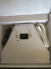 Gearwiz Battery Pack For Starlink Mini  129 5wh 35000mah
