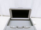 2007-2012 Kia Sedona Dvd Player Entertainment Console W  Remote Oem 