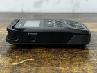 Roland R-07 High-resolution Audio Recorder Bluetooth Pcm Wav Mp3 Black Good Gp