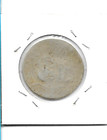 Unlisted Lancaster  Pa Transit Token Pike 12 A m g  -