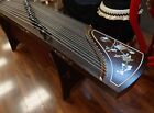 Songbo Madagascar Rosewood  ethereal Blossom  Guzheng