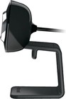 Microsoft Lifecam Hd-3000 For Business With Noise Cancelling Built