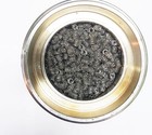 Prismatic Springs 1l     Stainless Steel   Springs For Distillation Column - Spp