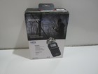  new  Zoom H5 4-track Portable Gigital Recorder