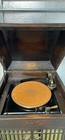 Edison Phonograph