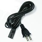 Av Cable Ac Power Supply Adapter Cord Set For Xbox Original Brand New 0z