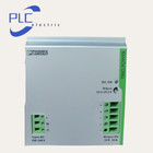 2866381 Trio-ps 1ac 24dc 20 1pcs New Phoenix Power Source 24v Dc 20a Phase 1